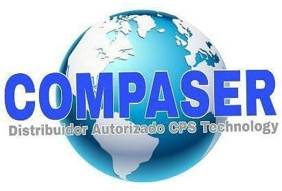 compasersrl.com